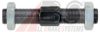 A.B.S. 250347 Tie Rod Tube